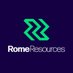 Rome_Resources (@rome_resources) Twitter profile photo Rome_Resources (@rome_resources) Twitter profile photo