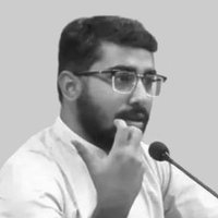 Roy Riddhinil (@royriddhinil) 's Twitter Profile