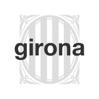 Delegació del Govern de Catalunya a Girona (@govgirona) 's Twitter Profile Photo Delegació del Govern de Catalunya a Girona (@govgirona) 's Twitter Profile Photo