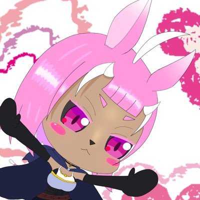 ろろ☽☽🤍✡️🐘🎀さんのプロフィール画像