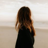 Mary Kolontai (@marykolontai) 's Twitter Profile