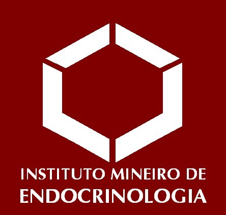 Instituto Mineiro de Endocrinologia - Novidades, dicas e notícias sobre saúde, endocrinologia, nutrição, emagrecimento e bem estar.