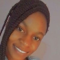 Varaidzo (@qwulips) 's Twitter Profile