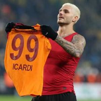 Raşın (@imporent) Twitter profile photo