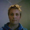 Chris Husby Kjærstad - @CHKjaerstad - Twitter