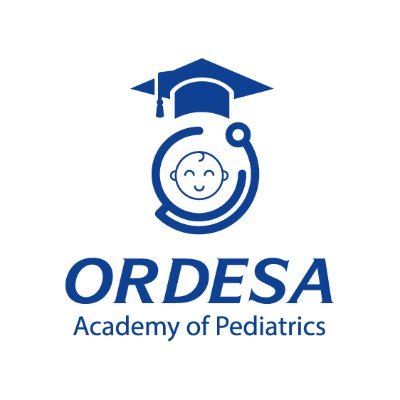 OrdesaPediatric Profile Picture