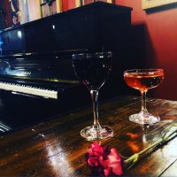 Bar Bayeux (@barbayeux) 's Twitter Profile