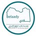 belaady human rights (@belady_hr) Twitter profile photo belaady human rights (@belady_hr) Twitter profile photo