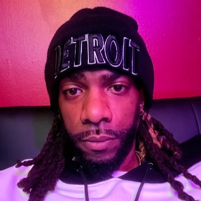 Detroit Engineer Producer Record Label Owner (Insta:Notorious_Gali)