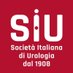 Società Italiana di Urologia (@siu_italia) Twitter profile photo Società Italiana di Urologia (@siu_italia) Twitter profile photo