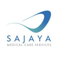 Sajaya Medical Care Services(@SajayaMedical) 's Twitter Profile Photo