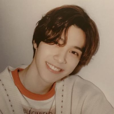 Cumi - cumi eat maduu~
🦑🍯
Random acc from segala sumber