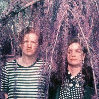 CLR theory (@clr_theory) 's Twitter Profile
