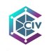 Civilization Official (@civfund) Twitter profile photo Civilization Official (@civfund) Twitter profile photo