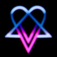 Heartagram(@TheHeartagram) 's Twitter Profile Photo