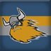 Copenhagen Vikings (@cop_vikings) Twitter profile photo Copenhagen Vikings (@cop_vikings) Twitter profile photo