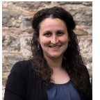 JillS0413's profile picture. ESOL Teacher at Sycamore High School.