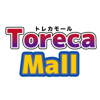 トレカショップ Toreca Mall(トレカモール) (@torecamall) 's Twitter Profile Photo トレカショップ Toreca Mall(トレカモール) (@torecamall) 's Twitter Profile Photo