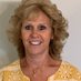 Lori Randall (@mrsrsecondgrade) Twitter profile photo Lori Randall (@mrsrsecondgrade) Twitter profile photo