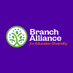 BranchED (@BranchAlliance) Twitter profile photo