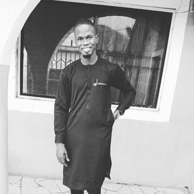 Bissallah8's profile picture. 