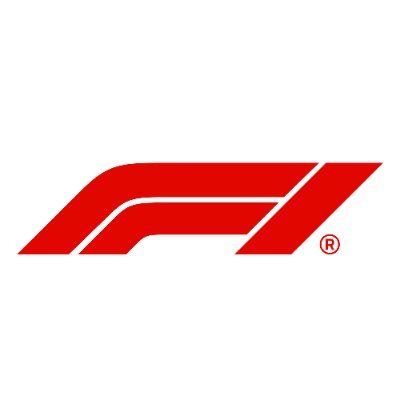 F1 twitter avatar