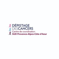 Dépistage des Cancers Sud Paca(@CRCDC_SUD_PACA) 's Twitter Profile Photo