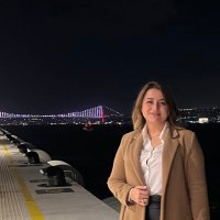 Av. Beyda Nur AYÇETİN(@AycetinBeyda) 's Twitter Profile Photo