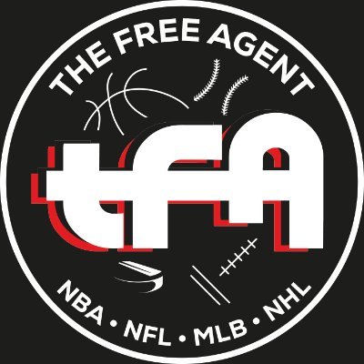 TheFreeAgentFR Profile Picture