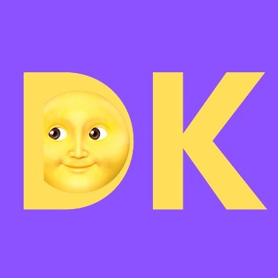 dkdoescrypto's profile picture. poopoo peep | ex @atato_tech @bobanetwork (prev: omisego) & @gbvofficial | @chainlink ambassador Thailand