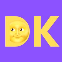 dkdoescrypto 🇹🇭 (@dkdoescrypto) 's Twitter Profile