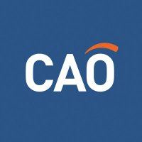 Consejo Argentino de Oftalmología (@caoarg) 's Twitter Profile