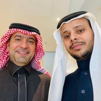 سعيدالزهراني،قَرّوشْ (@_952174540483) 's Twitter Profile