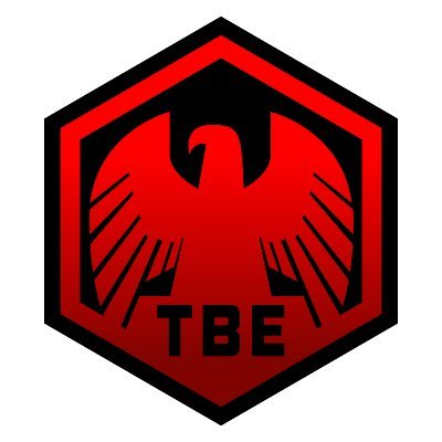 Team Blood Eagle Profile