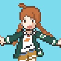 ๐๐ผ๐ฏ (@bob52922) 's Twitter Profile