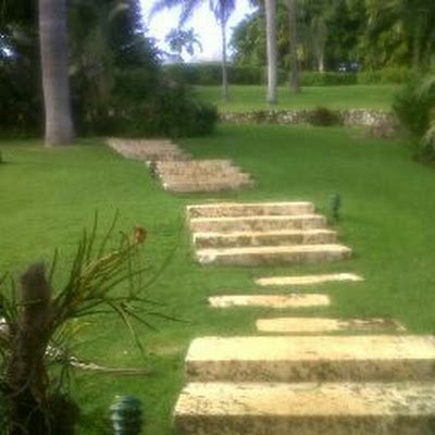 ZackAtTheShack's profile picture. 