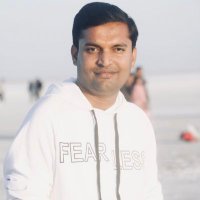 Prateek Jain (@prateekdjain) 's Twitter Profile