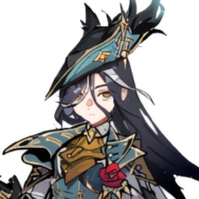 daily captain r posts !
#原神 #genshintwt #fontaine