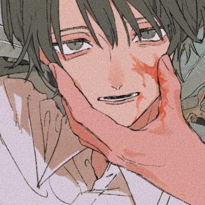 ROM (@xox_rom) / Posts / X