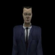 ChristL37869065's profile picture. @Home