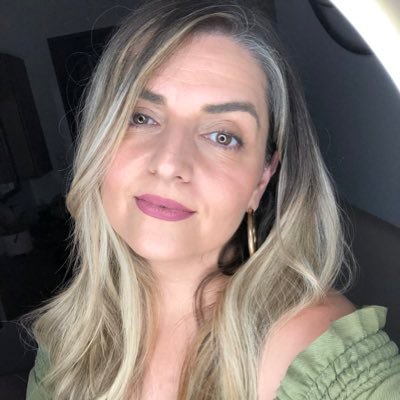 elsa_syll's profile picture. 