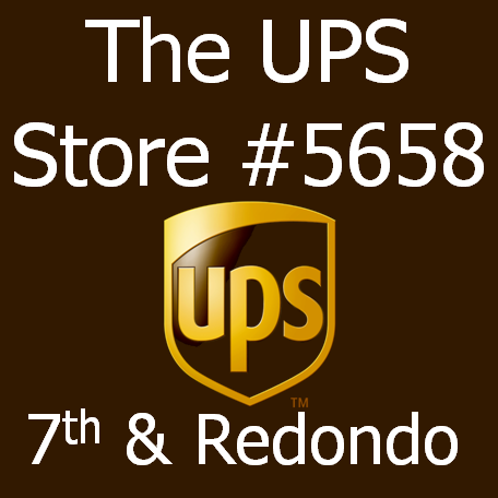 Mailbox Rentals, Notary Public always on site, copies, faxing, shipping, passport photos, shredding, shipping supplies, printing/posters & excellent associates!