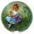 msmuffet646's profile image