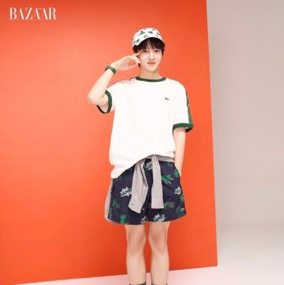 zeroz_ch's profile picture. 😽🧡เป็นตัวเองในแบบที่ไม่เดือดร้อนใคร💙😽