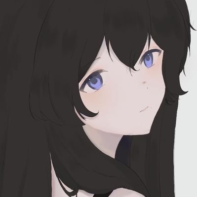 ALOUETTEさんのプロフィール画像
