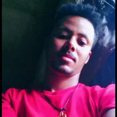 enyew_tebkew's profile picture. 