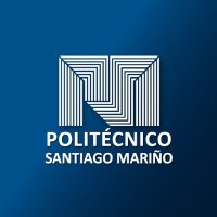 Santiago Mariño MCBO (@psm_mcbo) 's Twitter Profile