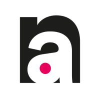 North Art (@yorkshire_art) 's Twitter Profile