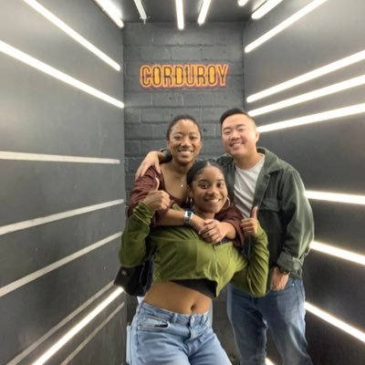 RAIZELBY's profile picture. I'm a mess