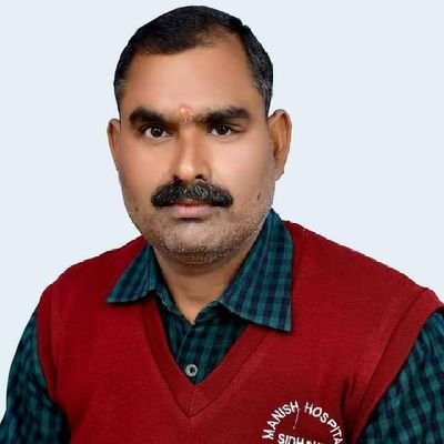 ArvindT68389232's profile picture. शक्ति केन्द्र संयोजक भाजपा कमलापुर मंडल सीतापुर यूपी